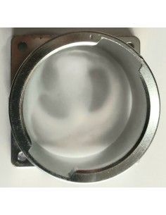 Aro grupo Solac Espresso C304 2