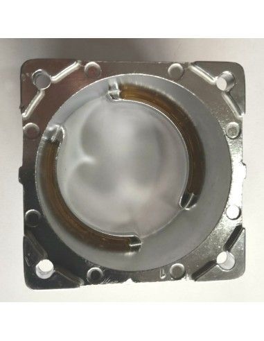 Aro grupo Solac Espresso C304