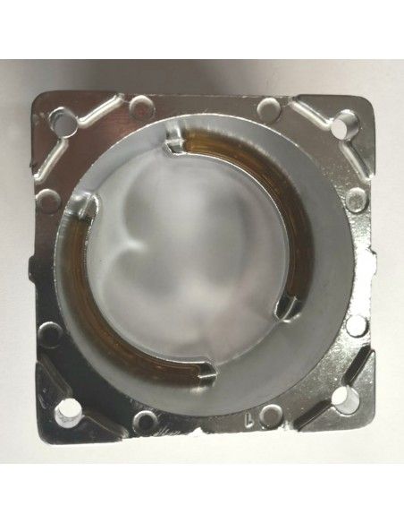 Aro grupo Solac Espresso C304