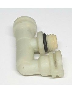 Sistema antigoteo con PM Briel 2