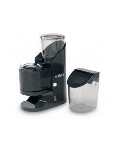 Molino BRIEL CG5
