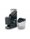 Molino BRIEL CG5