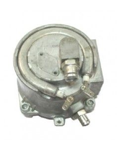 Caldera CM1821/CE4480 5JD
