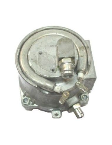 Caldera CM1821/CE4480 5JD