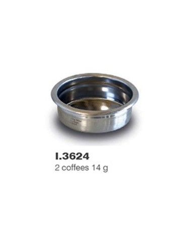 CACILLO ASCASO PROFESIONAL INOX