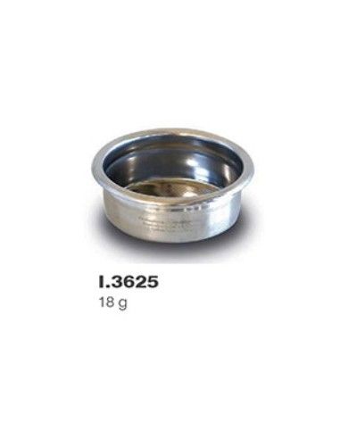 CACILLO ASCASO PROFESIONAL INOX