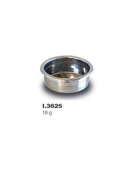CACILLO ASCASO PROFESIONAL INOX