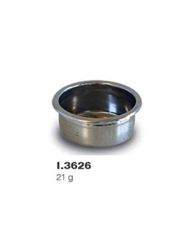 CACILLO ASCASO PROFESIONAL INOX