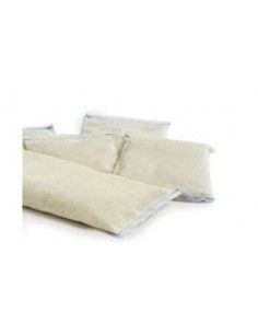 BOLSA FILTRO RESINA 250 L