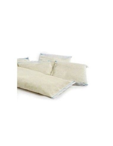 BOLSA FILTRO RESINA 250 L