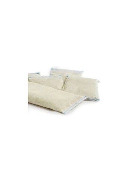 BOLSA FILTRO RESINA 250 L
