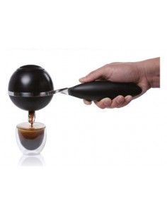 CAFETERA MYPRESSI TWIST PORTATIL