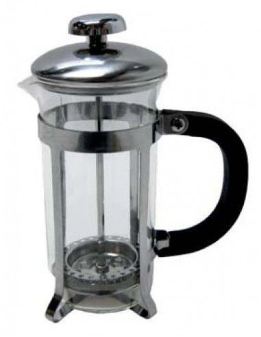 Jarra infusiones Temp.Max 100ºC