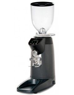 Molino Compak E6 Essential
