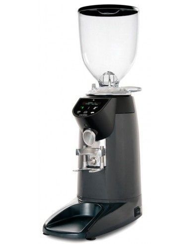 Molino Compak E6 Essential