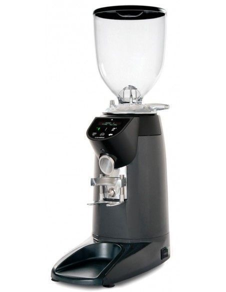Molino Compak E6 Essential