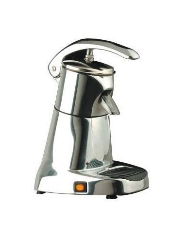 Exprimidor Naranjas Compak