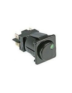 INTERRUPTOR GRUPO 250V Spaziale