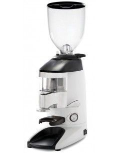 Molino COMPAK K6 Classics