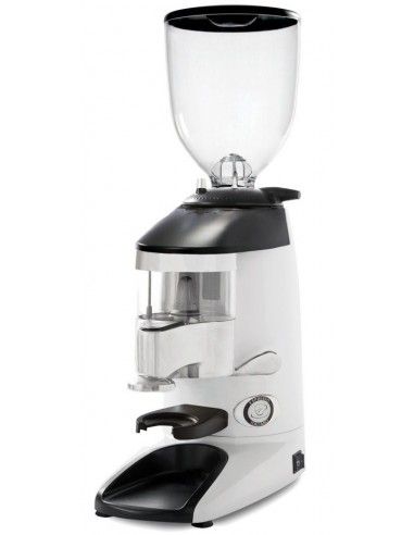 Molino COMPAK K6 Classics