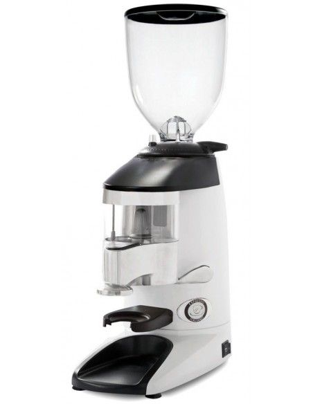 Molino COMPAK K6 Classics