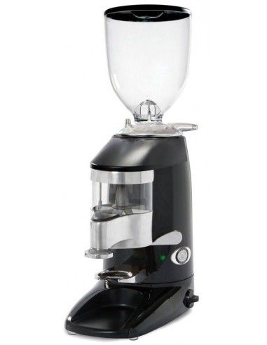 Molino COMPAK K10 CONIC