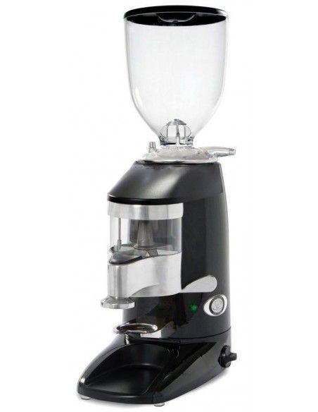 Molino COMPAK K10 CONIC