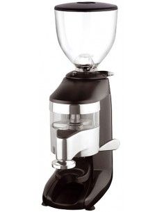 Molino COMPAK K3 Elite