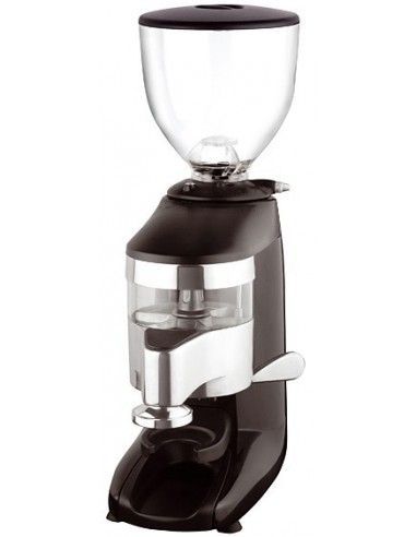 Molino COMPAK K3 Elite