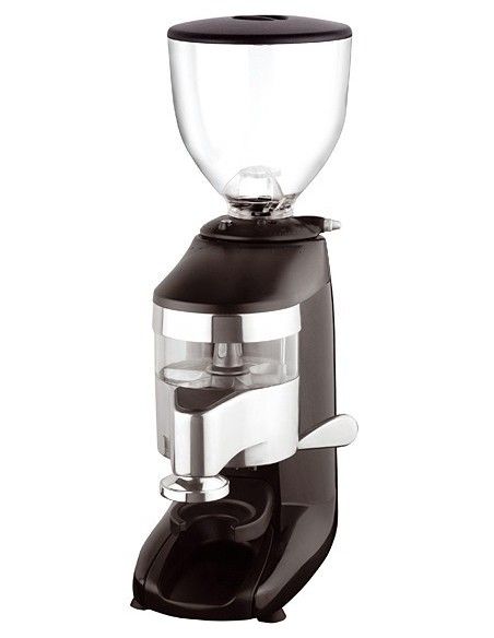 Molino COMPAK K3 Elite