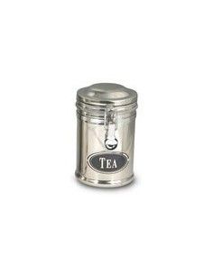Pote TE Inox