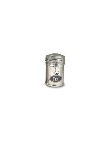 Pote TE Inox