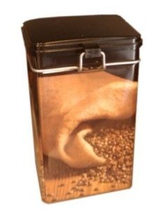 Pote Classic Coffee