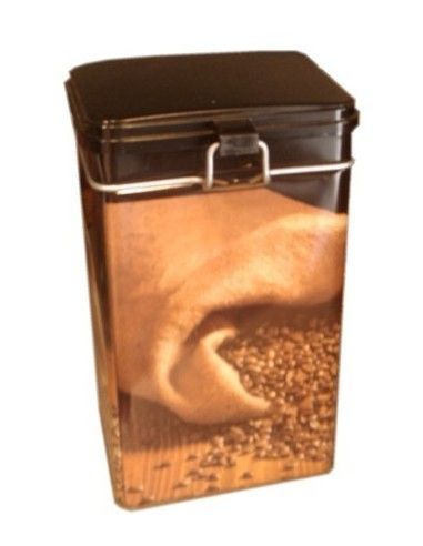 Pote Classic Coffee