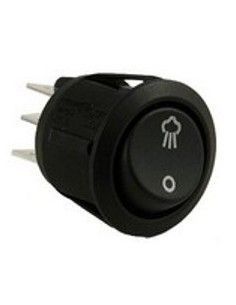Interruptor ARC y ELIPSE on-on