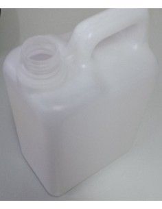 Depósito Agua Blanco M-590 CE