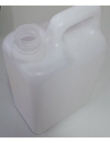 Depósito Agua Blanco M-590 CE