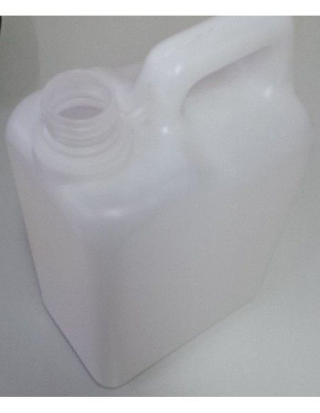 Depósito Agua Blanco M-590 CE