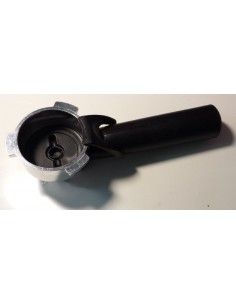 Portafiltro completo M-18XX/15/17/18