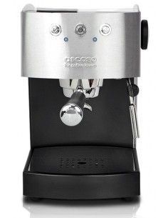 ARC SISTEMA VERSATIL INOX