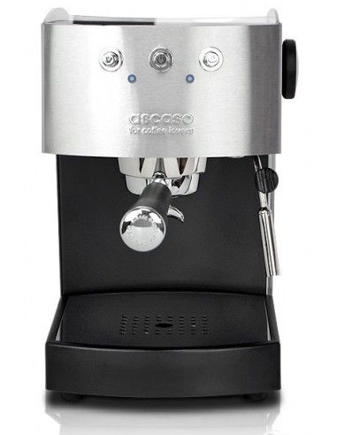 ARC SISTEMA VERSATIL INOX