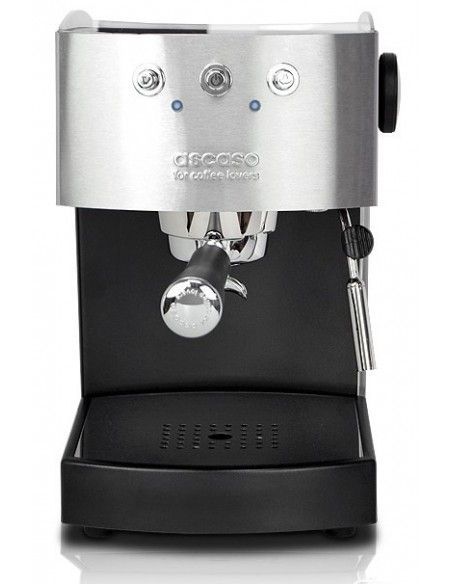 ARC SISTEMA VERSATIL INOX