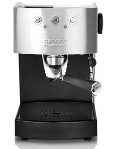 ARC SISTEMA VERSATIL INOX 2