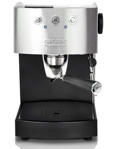 ARC SISTEMA VERSATIL INOX