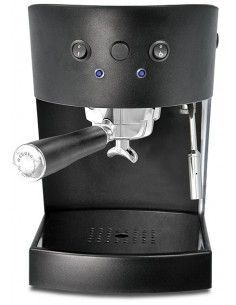 CAFETERA BASIC