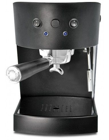 CAFETERA BASIC