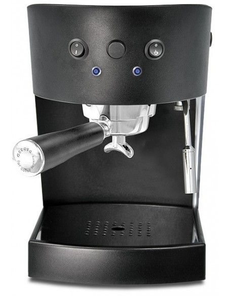 CAFETERA BASIC