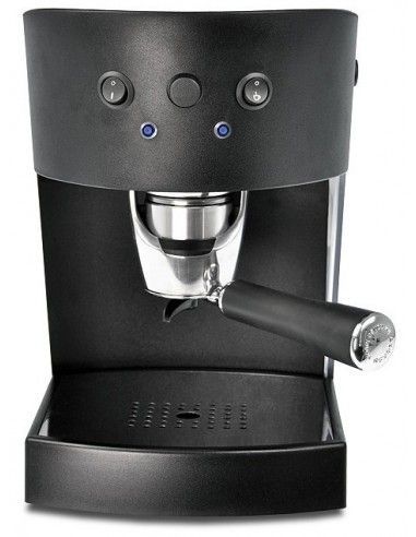 CAFETERA BASIC