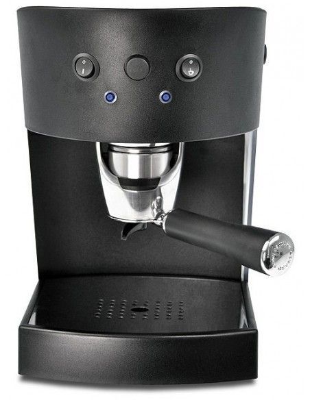 CAFETERA BASIC