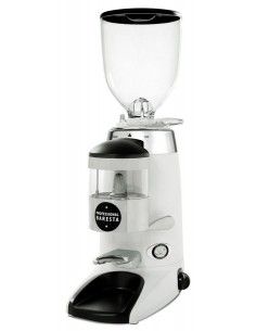 Molino Compak K10 Conic PB Baristas Rule